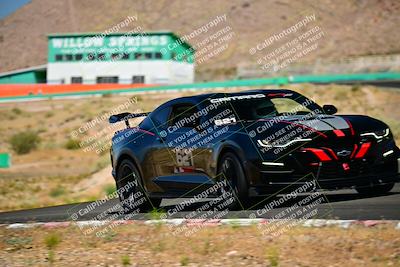 media/Jun-07-2025-Speed Ventures (Sat) [[b125dfaa5b]]/Green group/Turn 6 (Session 2)/